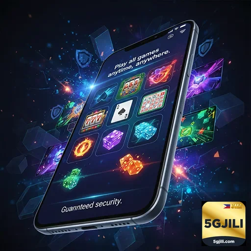 Group of players celebrating a jackpot win together