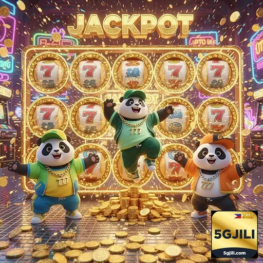 Excited players enjoying VIP slots and live gaming