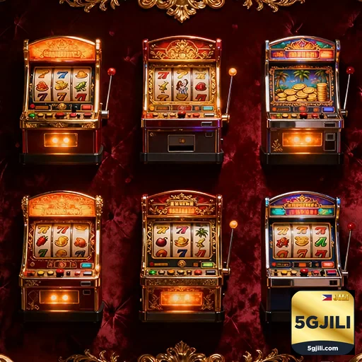 Exclusive VIP player enjoying live casino gaming