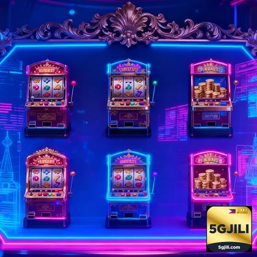 Exciting VIP gaming event with players enjoying live action