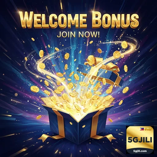 Excited players enjoying VIP bonuses at 5gjili