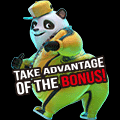5gjili bonus offer