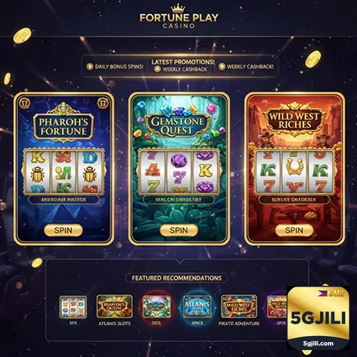 VIP player enjoying exclusive casino gaming experience